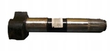 BRAKE CAMSHAFT